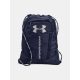 Under Armour Undeniable Sackpack táska