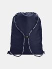 Under Armour Undeniable Sackpack táska