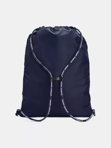 Under Armour Undeniable Sackpack táska