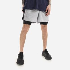   Under Armour Launch SW 5 2in1 Short férfi futó rövidnadrág"