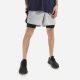 Under Armour Launch SW 5 2in1 Short férfi futó rövidnadrág"