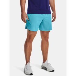 Under Armour M Peak Woven Shorts férfi futó rövidnadrág