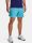 Under Armour M Peak Woven Shorts férfi futó rövidnadrág
