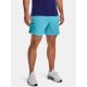 Under Armour M Peak Woven Shorts férfi futó rövidnadrág