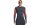 Under Armour M HG Armour Novelty LS férfi aláöltözet