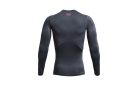 Under Armour M HG Armour Novelty LS férfi aláöltözet