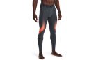 Under Armour M HG Armour Novelty LGS férfi aláöltözet