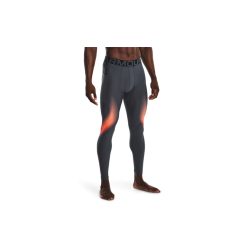 Under Armour M HG Armour Novelty LGS férfi aláöltözet