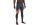 Under Armour M HG Armour Novelty LGS férfi aláöltözet
