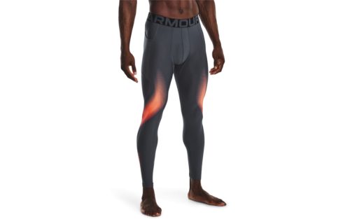 Under Armour M HG Armour Novelty LGS férfi aláöltözet