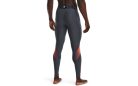 Under Armour M HG Armour Novelty LGS férfi aláöltözet