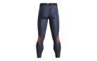 Under Armour M HG Armour Novelty LGS férfi aláöltözet