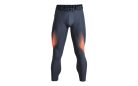 Under Armour M HG Armour Novelty LGS férfi aláöltözet