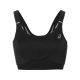 Asics Zero Distraction Bra női sportmelltartó