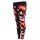 Asics FuzeX 7/8 Tight női futónadrág