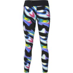 Asics FuzeX 7/8 Tight női futónadrág