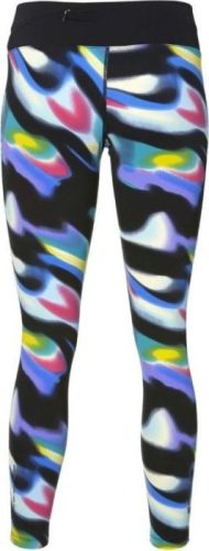 Asics FuzeX 7/8 Tight női futónadrág