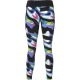 Asics FuzeX 7/8 Tight női futónadrág