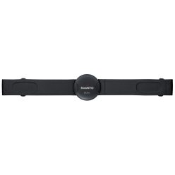 Suunto Suunto Dual Belt egyéb kiegészítő