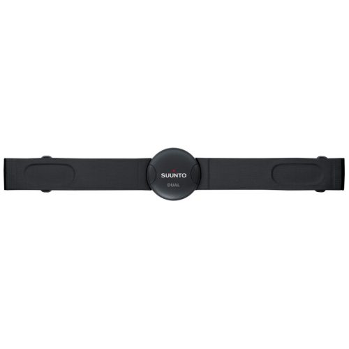 Suunto Suunto Dual Belt egyéb kiegészítő