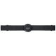 Suunto Suunto Dual Belt egyéb kiegészítő