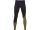 Asics FuzeX Tight férfi futónadrág