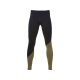 Asics FuzeX Tight férfi futónadrág