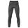 Asics Lite-Show Winter Tight férfi futónadrág