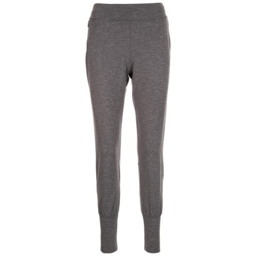 Asics Thermopolis Pant női futónadrág