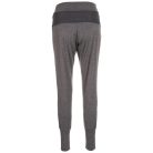 Asics Thermopolis Pant női futónadrág