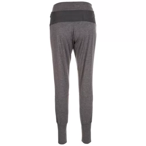 Asics Thermopolis Pant női futónadrág