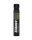BioTech USA Energy Shot 25ml CITROM