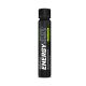BioTech USA Energy Shot 25ml CITROM