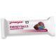 Sponser Energy Balls áfonya