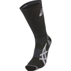 Asics PFM Winter Sock futózokni
