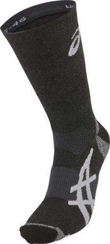 Asics PFM Winter Sock futózokni