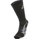 Asics PFM Winter Sock futózokni