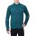Asics M Best Jacket férfi futókabát