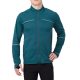 Asics M Best Jacket férfi futókabát