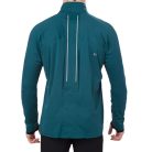 Asics M Best Jacket férfi futókabát
