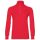 Asics Thermopolis LS 1/2 Zip női hosszú ujjú futófelső