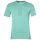 Asics Gel-Cool Seamless SS férfi rövid ujjú futópóló