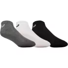 Asics 3PPK Ped futózokni