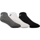 Asics 3PPK Ped futózokni