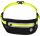 Asics Waist Pouch M futóöv