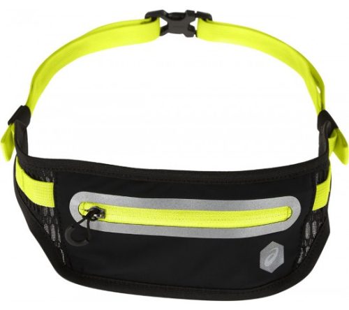 Asics Waist Pouch M futóöv