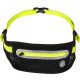 Asics Waist Pouch M futóöv