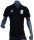 Asics IAAF Polo férfi rövid ujjú futópóló