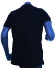 Asics IAAF Polo férfi rövid ujjú futópóló