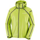 Columbia Columbia OutDry Ex Gold Tech Shell férfi futókabát